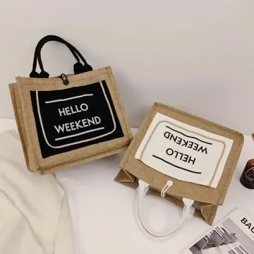 哈囉週末×手提袋.avif