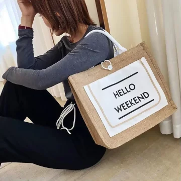 哈囉週末×手提袋.avif