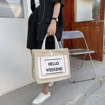 哈囉週末×手提袋.avif