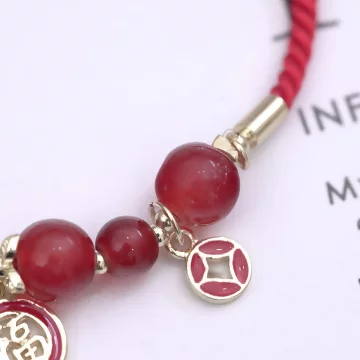 紅晶福星高照×拉繩手鍊.avif