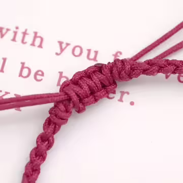 【過爐款】錢龍來×招財手鍊(含錢母)