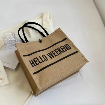 哈囉週末×手提袋.avif