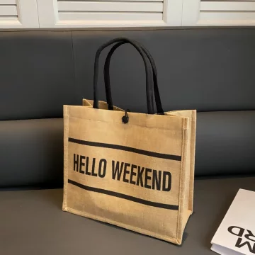 哈囉週末×手提袋.avif