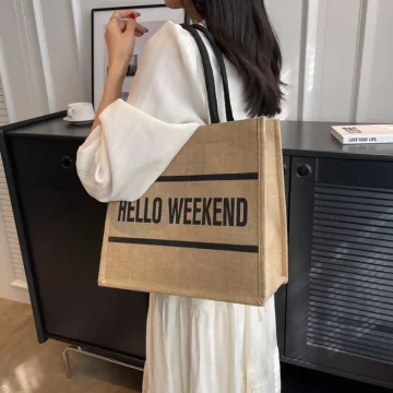 哈囉週末×手提袋.avif