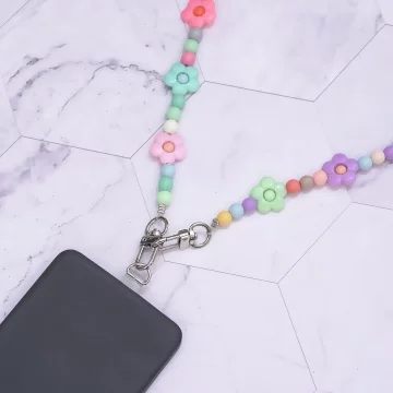 炫彩南瓜串珠×手機斜背雙勾掛繩.avif
