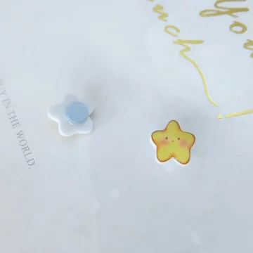 小萌星×磁吸耳夾/裝飾小物.avif