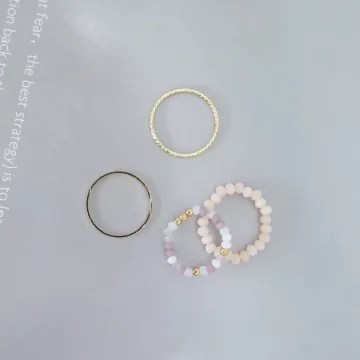 繽紛彩珠×四套件戒指組×共三色.avif