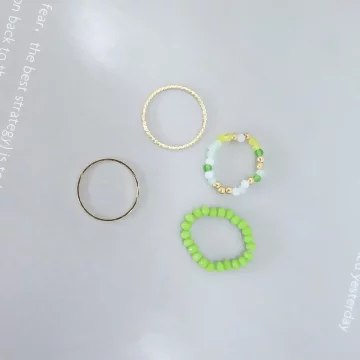 繽紛彩珠×四套件戒指組×共三色.avif