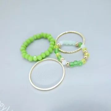 繽紛彩珠×四套件戒指組×共三色.avif