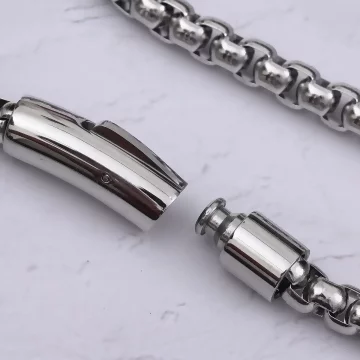 316鋼飾×嘻哈卡扣粗鍊 ×中性手鍊.avif