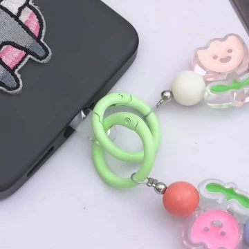 快樂家族×手機腕帶掛繩.avif