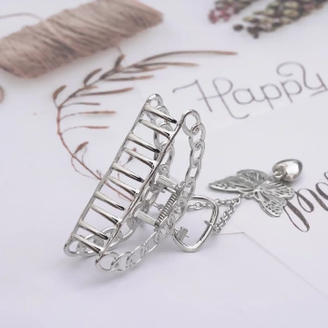 蝴蝶流蘇鍊條×鯊魚夾.avif