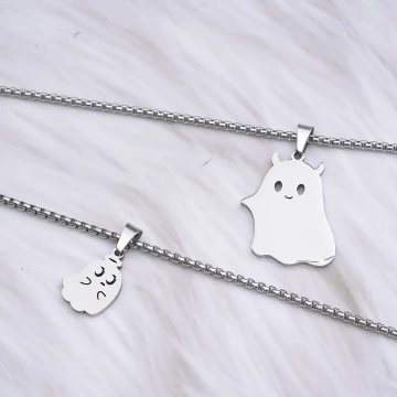 316鋼飾×保謢小幽靈×姐妹閨蜜情侶項鍊組.avif