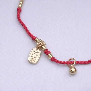 大吉×紅繩腳鍊.avif