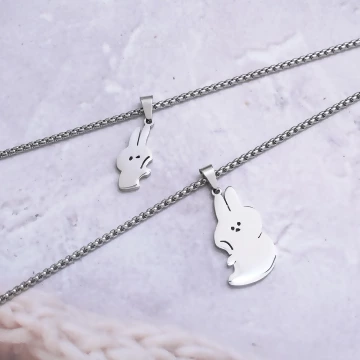 316鋼飾×兔gether×姐妹閨蜜情侶項鍊組.avif