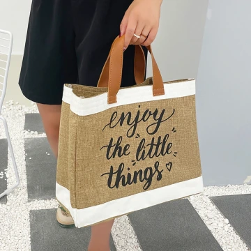 文青棉麻風×手提袋.avif