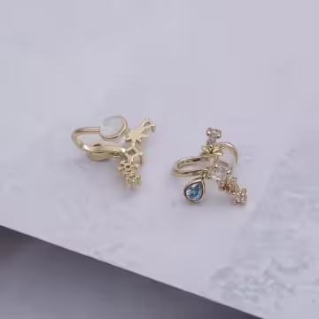 loading