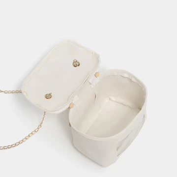 熱情紅火焰透粉亮面×穿戴式手指甲片×二十四入 .avif