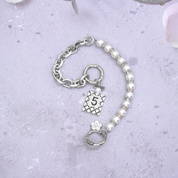 巴洛克珍珠LOVE吊牌×手機腕帶掛繩.avif