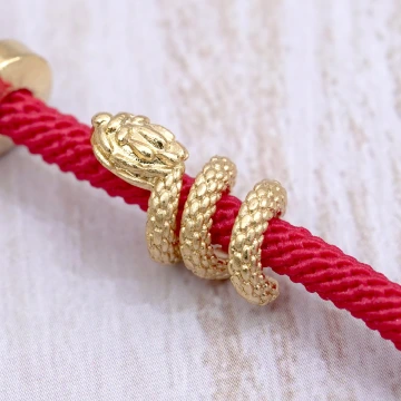雙蛇搶珠×紅繩手鍊.avif