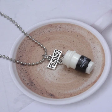 再忙也要喝咖啡×閨蜜姐妹項鍊組.avif