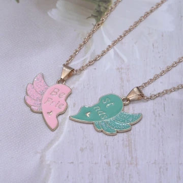 友誼之翼×閨蜜姐妹項鍊組.avif