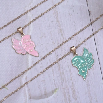友誼之翼×閨蜜姐妹項鍊組.avif