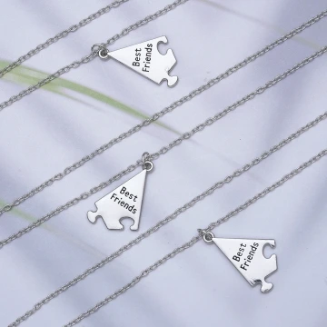 友誼的穩定結構×三套件閨蜜姐妹項鍊組.avif