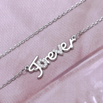 925銀飾×Forever×鎖骨項鍊.avif