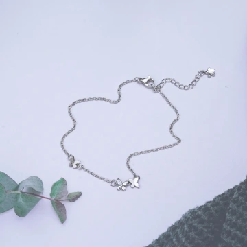 925銀飾×蝶舞紛飛×腳鍊.avif
