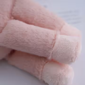 羊駝×娃娃×掛件×共四色