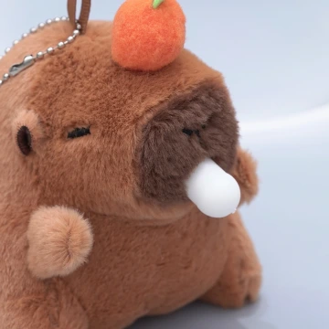 裝死兔×娃娃×掛件×共六色.avif