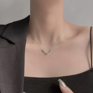 925銀飾×液態V字×鎖骨項鍊.avif