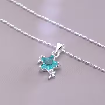 loading