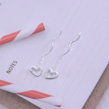 925銀針×斑瀾愛心×耳線.avif
