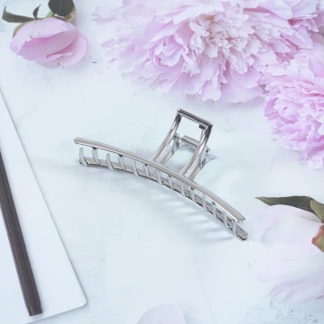 銀色極簡一字×鯊魚夾.avif