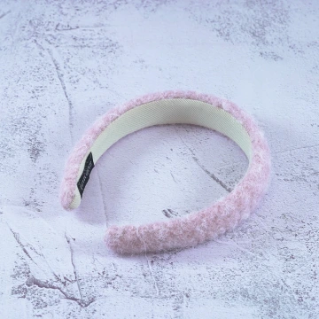小羔毛素面×髮箍×共五色.avif