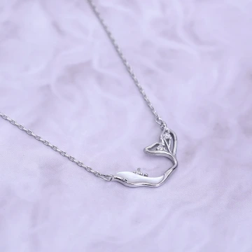 925銀飾&times;魚生有你&times;鎖骨項鍊.avif