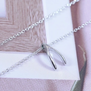 925銀飾&times;如願骨&times;鎖骨項鍊.avif