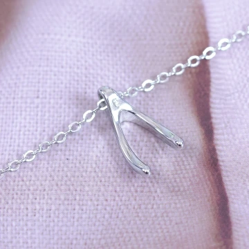 925銀飾&times;如願骨&times;鎖骨項鍊.avif