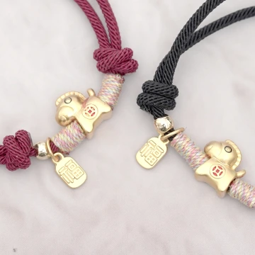 馬上有福&times;拉繩手鍊&times;共二色.avif