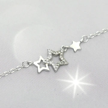 925銀飾&times;拾光星辰&times;鎖骨項鍊.avif