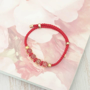 平安喜樂&times;紅繩&times;拉繩手鍊.avif