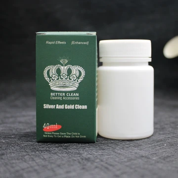 洗銀水&times;銀飾潔光劑&times;40ml.avif