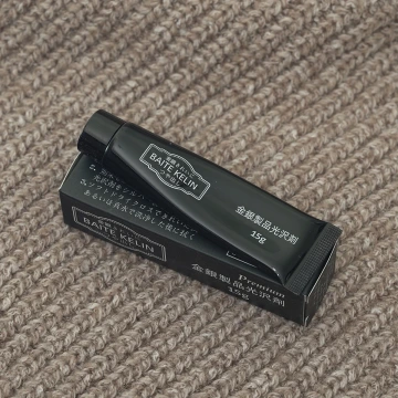 拭銀膏&times;銀飾潔光劑&times;15g.avif