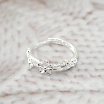 925銀飾&times;花藤雅韻&times;開口戒指.avif