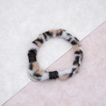 細款毛絨豹紋&times;手機腕帶掛繩&times;棕咖.avif