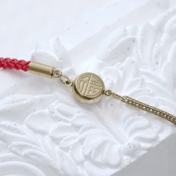 316鋼飾&times;羅馬數字小蠻腰 &times;手鍊&times;銀色.avif