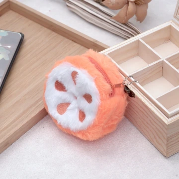 大嘴鳥毛絨絨&times;掛件零錢包.avif