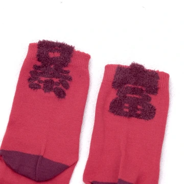 暴富&安康&times;中筒襪&times;二雙套件襪子組.avif